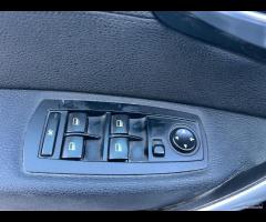 Bmw X3 2.0d cat Futura - 14