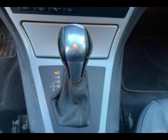 Bmw X3 2.0d cat Futura - 16