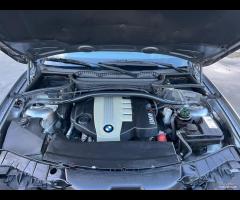 Bmw X3 2.0d cat Futura - 18