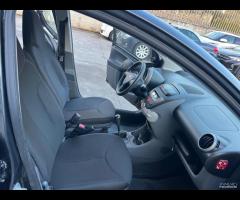 Toyota Aygo 1.0 12V VVT-i 5 porte - 14