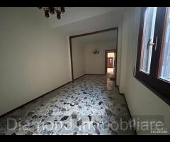 Appartamento semindipendente a Santa Venerina - 6