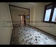 Appartamento semindipendente a Santa Venerina - 7