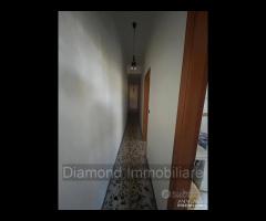 Appartamento semindipendente a Santa Venerina - 8