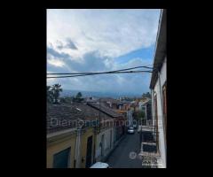 Appartamento semindipendente a Santa Venerina - 9