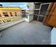 Appartamento semindipendente a Santa Venerina - 10