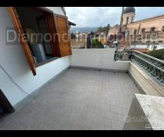 Appartamento semindipendente a Santa Venerina - 11