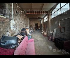 Appartamento semindipendente a Santa Venerina - 12