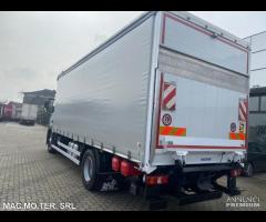 MERCEDES ANTOS 18.35