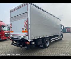 MERCEDES ANTOS 18.35