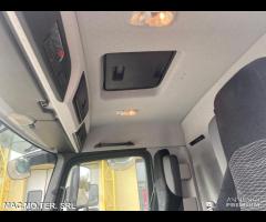 MERCEDES ANTOS 18.35 - 9