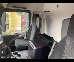 MERCEDES ANTOS 18.35 - 11