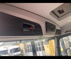 MERCEDES ANTOS 18.35 - 13