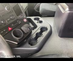 MERCEDES ANTOS 18.35 - 14