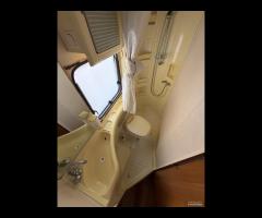 SEMINTEGRALE ROLLER TEAM FIAT 1.9 TD 4 POSTI DEL 2 - 18