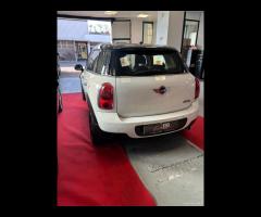 Mini Cooper Countryman 2.0 SD ALL4 - 3