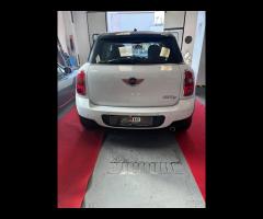 Mini Cooper Countryman 2.0 SD ALL4 - 4