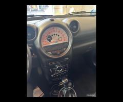 Mini Cooper Countryman 2.0 SD ALL4 - 5