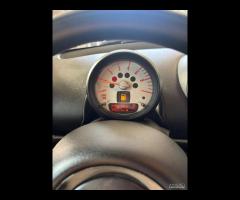 Mini Cooper Countryman 2.0 SD ALL4 - 6