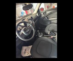 Mini Cooper Countryman 2.0 SD ALL4 - 7