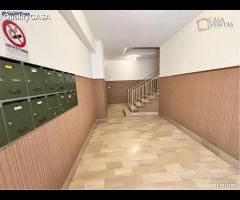 Falconara Via Spagnoli 3 camere con ampio terrazzo