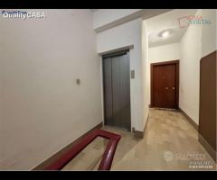 Falconara Via Spagnoli 3 camere con ampio terrazzo