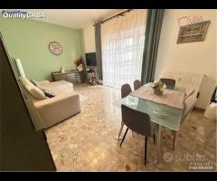 Falconara Via Spagnoli 3 camere con ampio terrazzo - 7