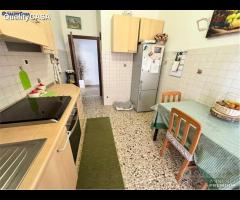 Falconara Via Spagnoli 3 camere con ampio terrazzo - 9