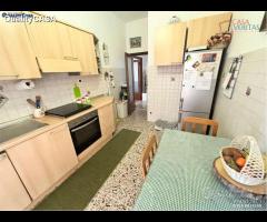 Falconara Via Spagnoli 3 camere con ampio terrazzo - 11