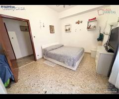 Falconara Via Spagnoli 3 camere con ampio terrazzo - 13