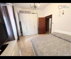 Falconara Via Spagnoli 3 camere con ampio terrazzo - 14