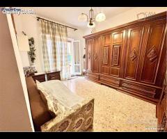 Falconara Via Spagnoli 3 camere con ampio terrazzo - 15