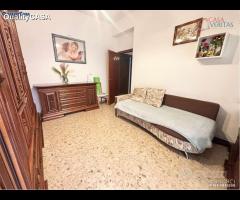 Falconara Via Spagnoli 3 camere con ampio terrazzo - 16