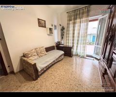 Falconara Via Spagnoli 3 camere con ampio terrazzo - 17