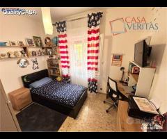 Falconara Via Spagnoli 3 camere con ampio terrazzo - 18