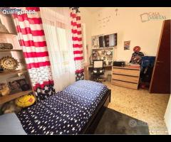 Falconara Via Spagnoli 3 camere con ampio terrazzo - 19