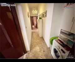 Falconara Via Spagnoli 3 camere con ampio terrazzo - 20