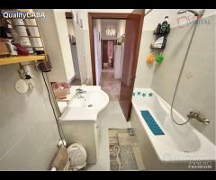 Falconara Via Spagnoli 3 camere con ampio terrazzo - 21