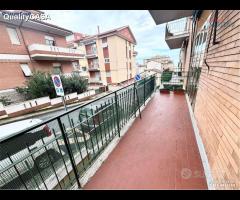 Falconara Via Spagnoli 3 camere con ampio terrazzo - 23