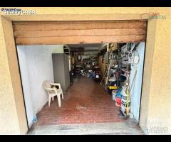 Falconara Via Spagnoli 3 camere con ampio terrazzo - 27