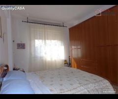 Appartamento trilocale in centro a Chiaravalle - 2