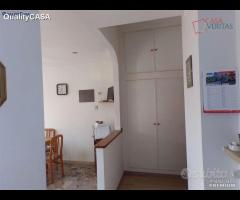 Appartamento trilocale in centro a Chiaravalle - 5