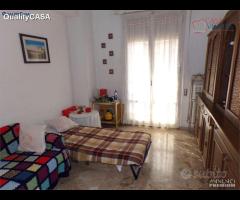 Appartamento trilocale in centro a Chiaravalle - 6