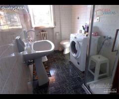 Appartamento trilocale in centro a Chiaravalle - 7