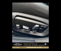 Bmw 520 520d xDrive Luxury