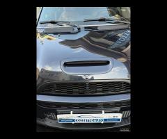 Mini 1.6 16V Cooper S cabrio - 6