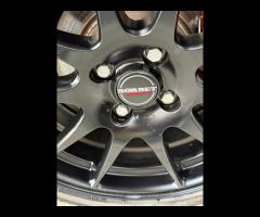 Mini 1.6 16V Cooper S cabrio - 7
