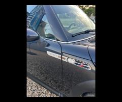Mini 1.6 16V Cooper S cabrio - 16