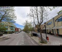 Bar e piccola cucina a montemarciano - 1