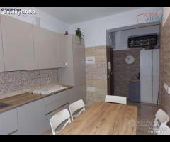 Trilocale recente ristrutturazione Ancona - Via Sc - 6