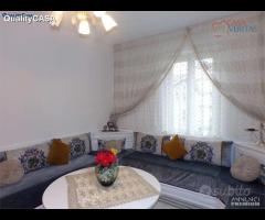 Trilocale recente ristrutturazione Ancona - Via Sc - 8